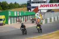 Vintage-motorcycle-club;eventdigitalimages;mallory-park;mallory-park-trackday-photographs;no-limits-trackdays;peter-wileman-photography;trackday-digital-images;trackday-photos;vmcc-festival-1000-bikes-photographs